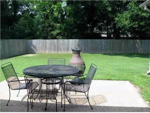 130 Raintree Dr, Madison, MS 39110 photo 16