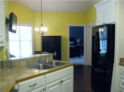 130 Raintree Dr, Madison, MS 39110 photo 6