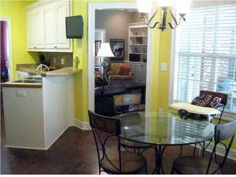130 Raintree Dr, Madison, MS 39110 photo 8