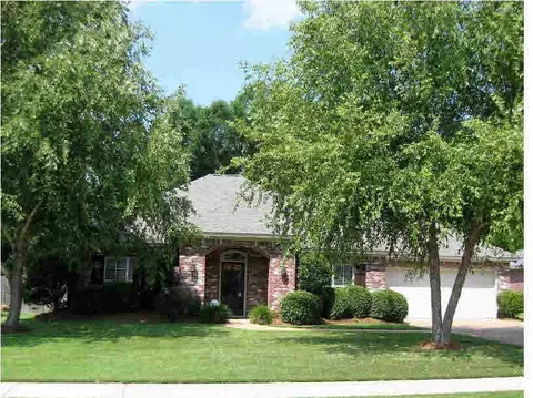 130 Raintree Dr, Madison, MS 39110 photo 1