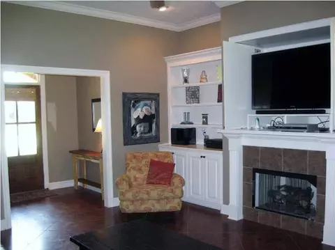 130 Raintree Dr, Madison, MS 39110 photo 3