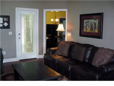 130 Raintree Dr, Madison, MS 39110 photo 5