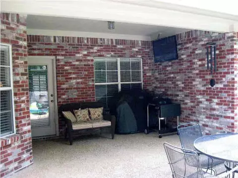 130 Raintree Dr, Madison, MS 39110 photo 15