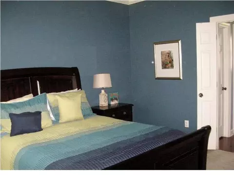 130 Raintree Dr, Madison, MS 39110 photo 10