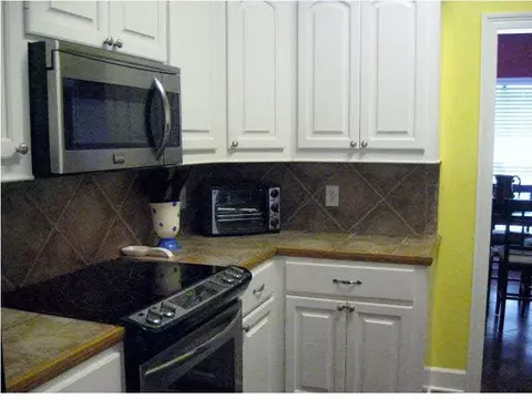 130 Raintree Dr, Madison, MS 39110 photo 7