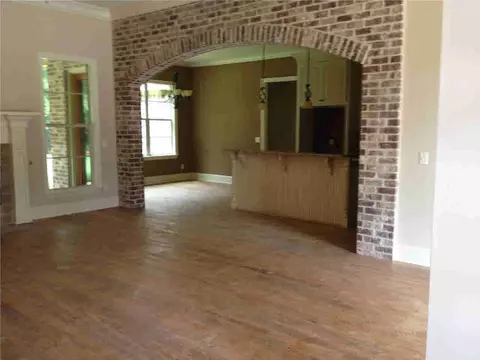 109 Grace Ct, Madison, MS 39110 photo 15