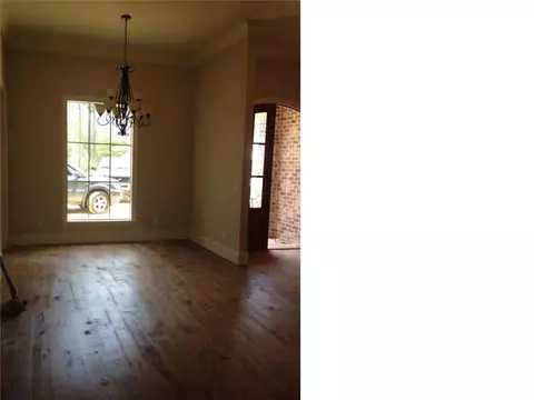 109 Grace Ct, Madison, MS 39110 photo 6