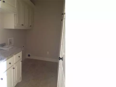 109 Grace Ct, Madison, MS 39110 photo 8