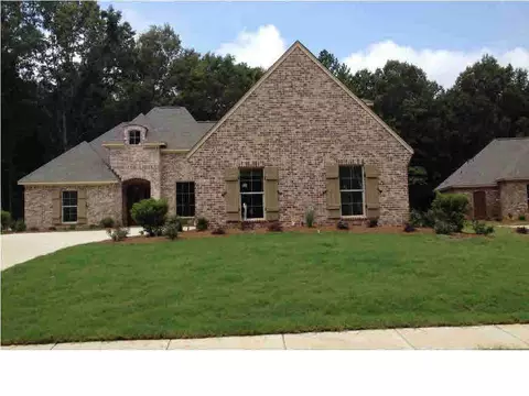 109 Grace Ct, Madison, MS 39110 photo 1