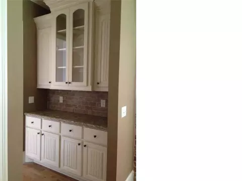109 Grace Ct, Madison, MS 39110 photo 19