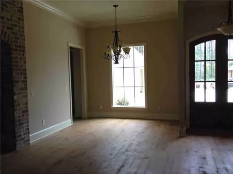 109 Grace Ct, Madison, MS 39110 photo 16
