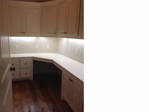 109 Grace Ct, Madison, MS 39110 photo 3