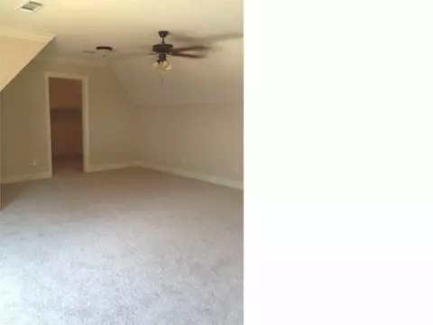 109 Grace Ct, Madison, MS 39110 photo 10
