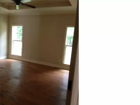 109 Grace Ct, Madison, MS 39110 photo 22