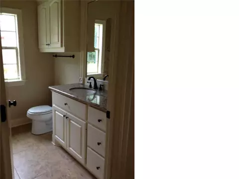 109 Grace Ct, Madison, MS 39110 photo 21