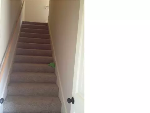 109 Grace Ct, Madison, MS 39110 photo 9