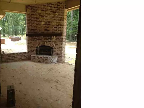 109 Grace Ct, Madison, MS 39110 photo 2