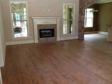 109 Grace Ct, Madison, MS 39110 photo 14