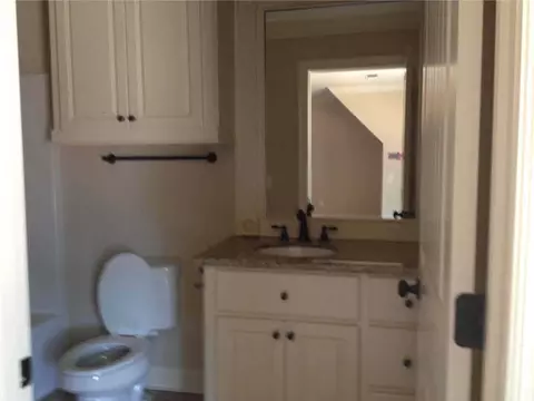 109 Grace Ct, Madison, MS 39110 photo 13