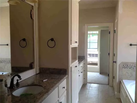 109 Grace Ct, Madison, MS 39110 photo 4