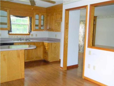 4317 Lakeshore Dr, Brandon, MS 39042 photo 23