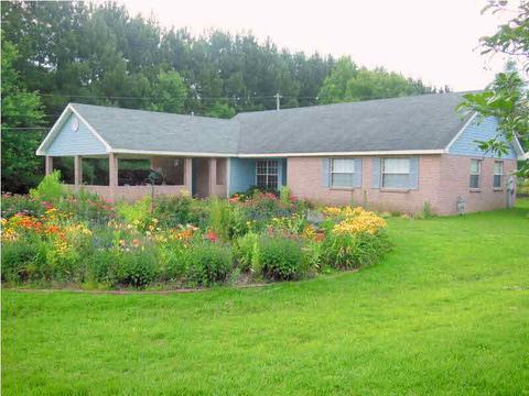 4317 Lakeshore Dr, Brandon, MS 39042 photo 2