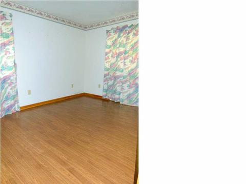 4317 Lakeshore Dr, Brandon, MS 39042 photo 34