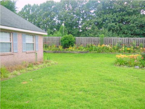 4317 Lakeshore Dr, Brandon, MS 39042 photo 39