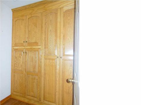 4317 Lakeshore Dr, Brandon, MS 39042 photo 30