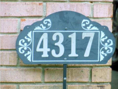 4317 Lakeshore Dr, Brandon, MS 39042 photo 7