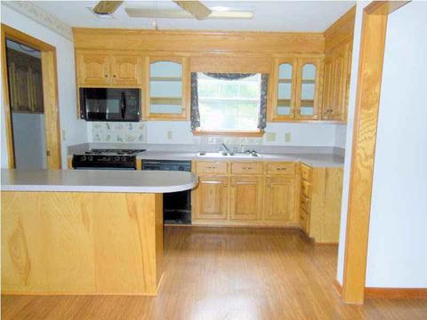 4317 Lakeshore Dr, Brandon, MS 39042 photo 27