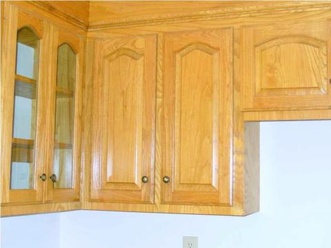 4317 Lakeshore Dr, Brandon, MS 39042 photo 32