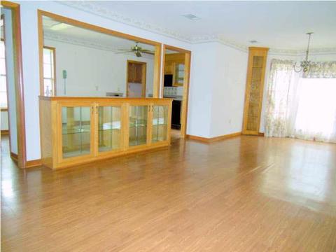 4317 Lakeshore Dr, Brandon, MS 39042 photo 11