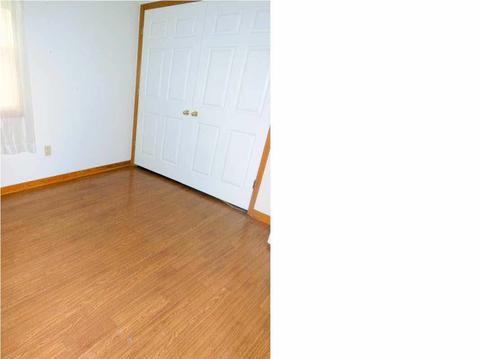 4317 Lakeshore Dr, Brandon, MS 39042 photo 35