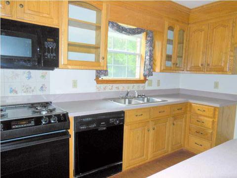 4317 Lakeshore Dr, Brandon, MS 39042 photo 25