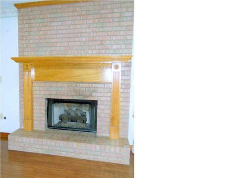 4317 Lakeshore Dr, Brandon, MS 39042 photo 18