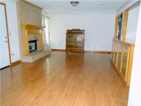 4317 Lakeshore Dr, Brandon, MS 39042 photo 13