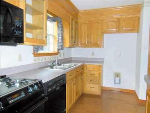 4317 Lakeshore Dr, Brandon, MS 39042 photo 24