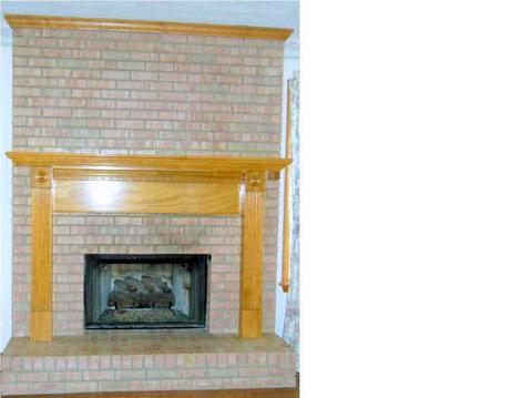4317 Lakeshore Dr, Brandon, MS 39042 photo 12