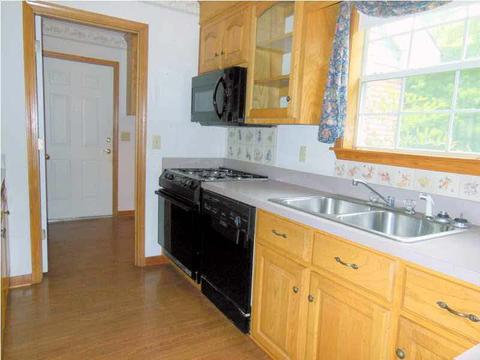 4317 Lakeshore Dr, Brandon, MS 39042 photo 26