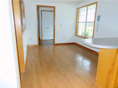 4317 Lakeshore Dr, Brandon, MS 39042 photo 22