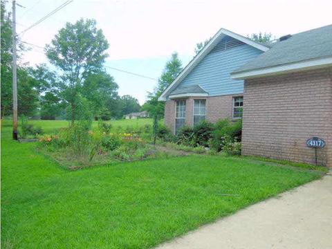 4317 Lakeshore Dr, Brandon, MS 39042 photo 37