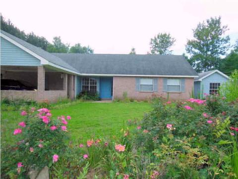 4317 Lakeshore Dr, Brandon, MS 39042 photo 3