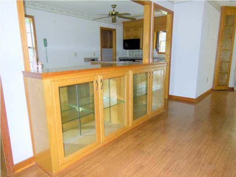 4317 Lakeshore Dr, Brandon, MS 39042 photo 19