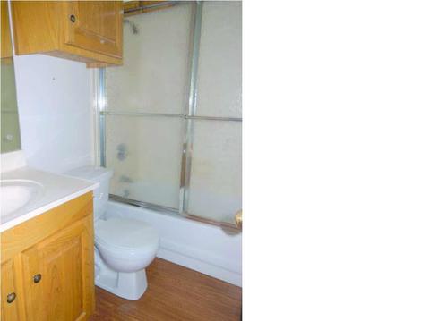4317 Lakeshore Dr, Brandon, MS 39042 photo 33