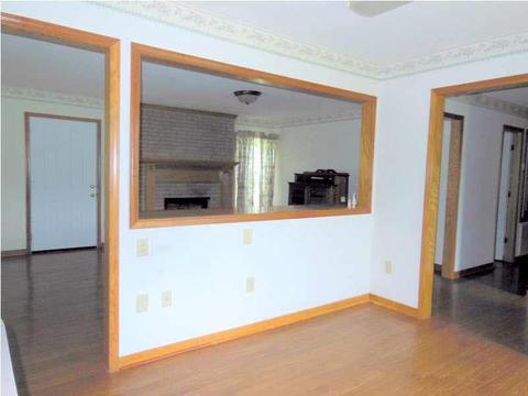 4317 Lakeshore Dr, Brandon, MS 39042 photo 16