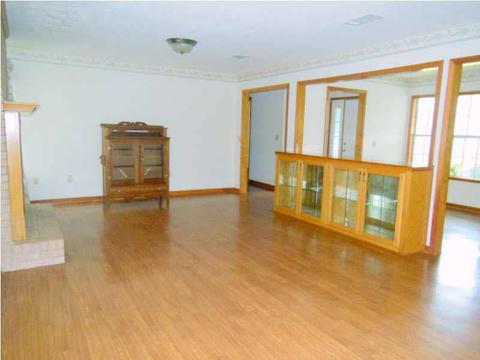 4317 Lakeshore Dr, Brandon, MS 39042 photo 14