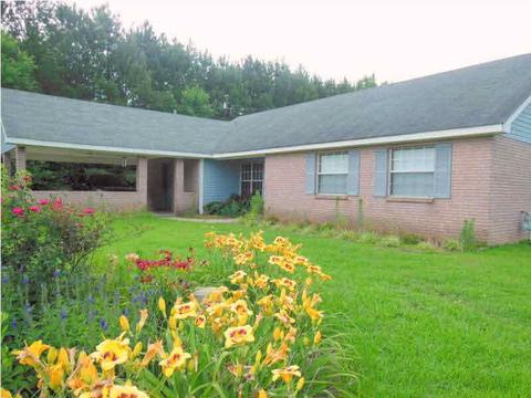 4317 Lakeshore Dr, Brandon, MS 39042 photo 4