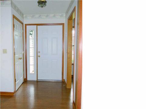 4317 Lakeshore Dr, Brandon, MS 39042 photo 20