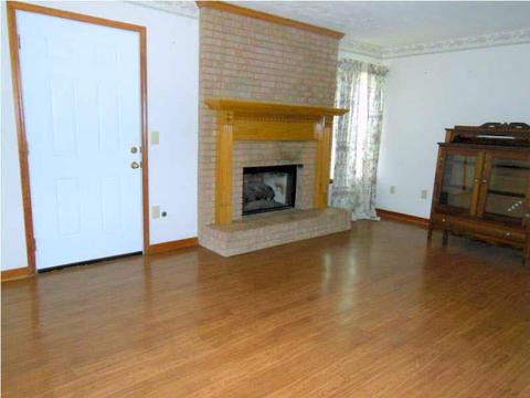 4317 Lakeshore Dr, Brandon, MS 39042 photo 10